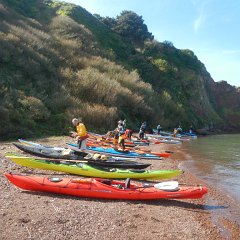 RedRockKayak 020.JPG